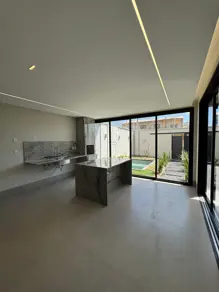 Casa Parque Amazônia, Goiânia - GO — foto 2