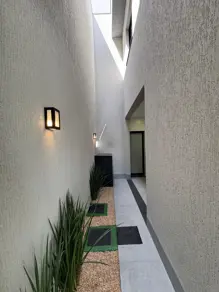 Imagem 2 - Casa em Parque Amazônia, Goiânia - GO