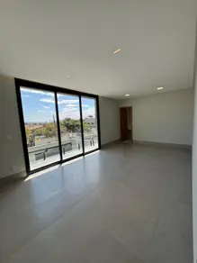 Imagem 3 - Casa em Parque Amazônia, Goiânia - GO