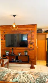 Imagem 2 - Chácara em Triângulo três, Hidrolândia - GO