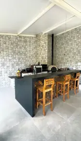 Imagem 4 - Chácara em Triângulo três, Hidrolândia - GO