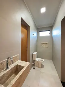 Imagem 2 - Casa em Setor Central, Setor Central - GO