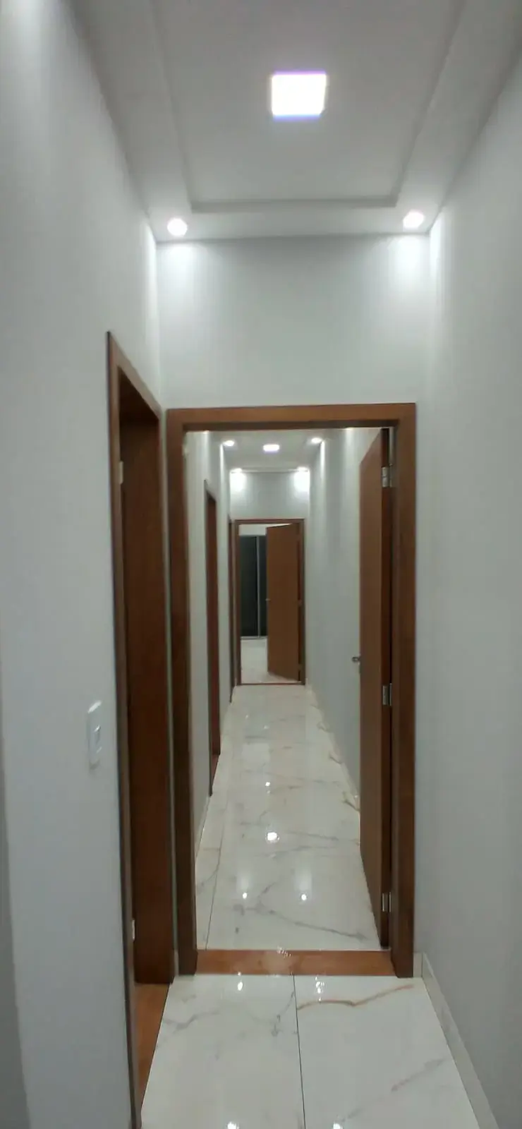 Image 14 - Casa em Residencial Canadá, Goiânia - GO