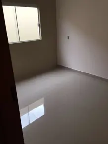 Imagem 3 - Casa em RESIDENCIAL CENTER VILLE, Goiânia - GO