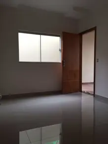 Imagem 2 - Casa em RESIDENCIAL CENTER VILLE, Goiânia - GO