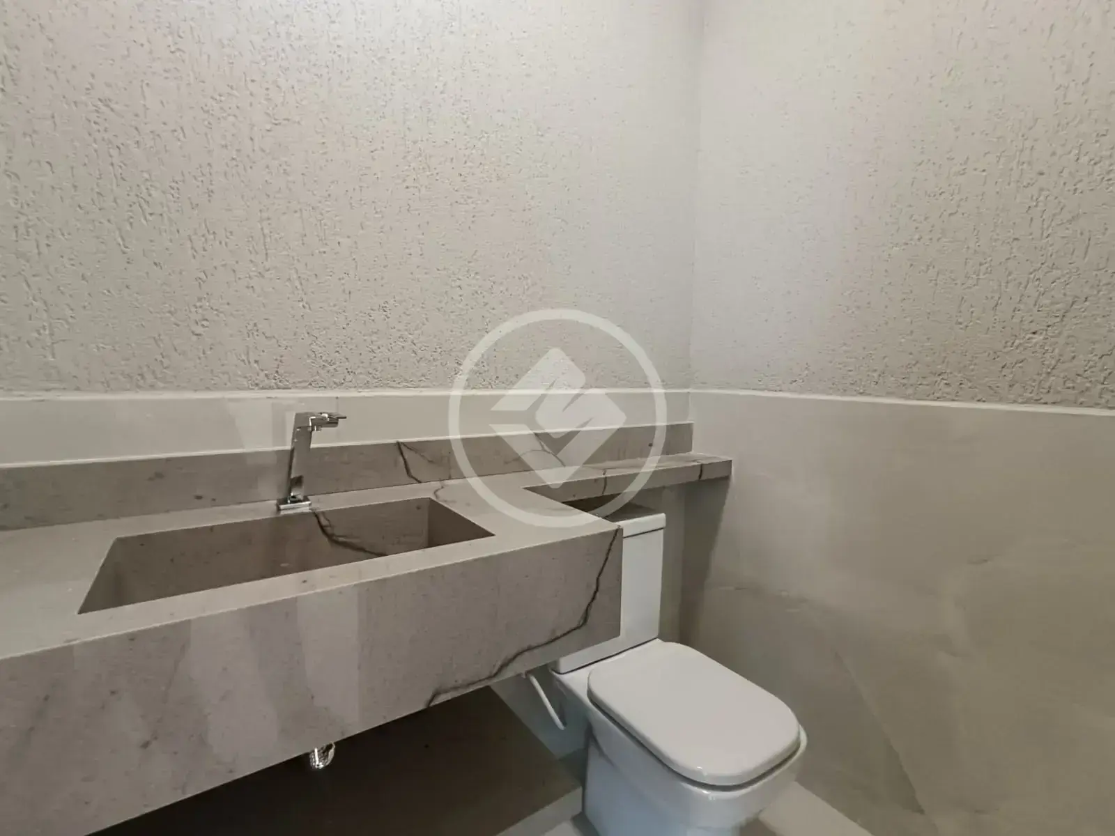 Image 2 - Casa em Residencial Flamingo, Goiânia - GO