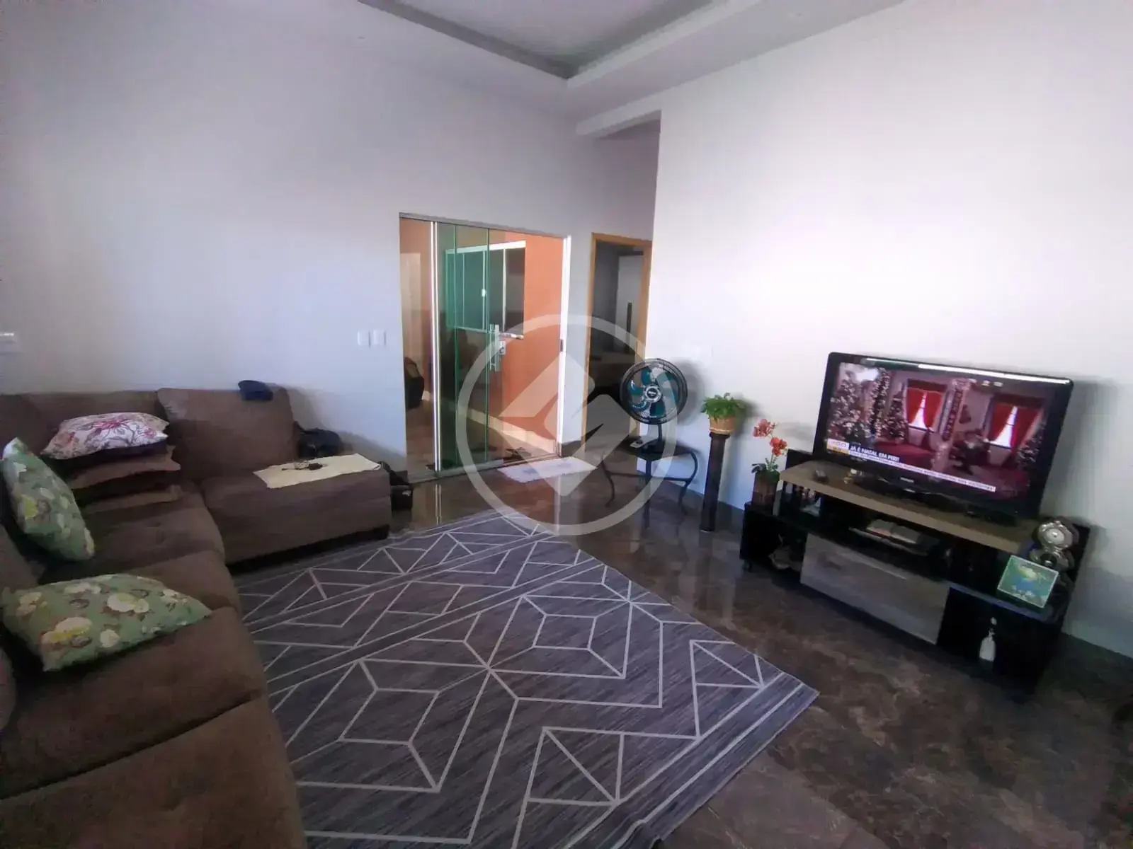 Image 15 - Casa em Residencial Vereda dos Buritis, Goiânia - GO
