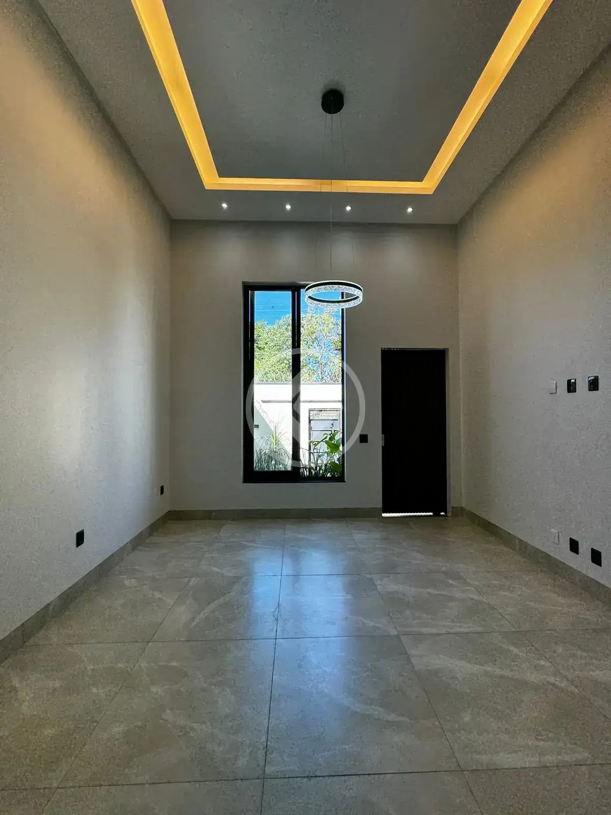 Imagem 5 - Casa em Residencial Vereda dos Buritis, Goiânia - GO