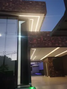 Imagem 4 - Casa em Setor Faiçalville, Goiânia - GO