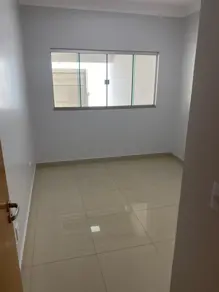 Imagem 4 - Casa em Setor Tres Marias, Goiânia - GO