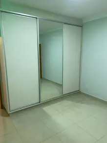 Casa Setor Tres Marias, Goiânia - GO — foto 2