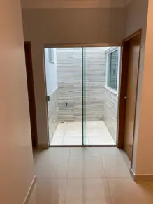 Imagem 2 - Casa em Setor Tres Marias, Goiânia - GO
