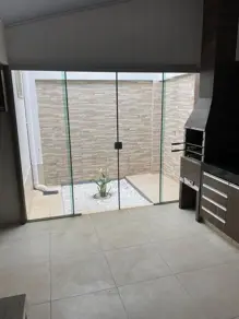 Imagem 3 - Casa em Setor Tres Marias, Goiânia - GO