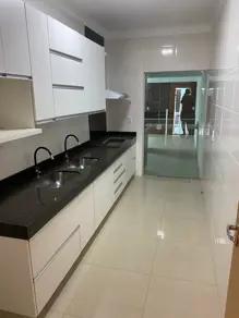 Imagem 6 - Casa em Setor Tres Marias, Goiânia - GO