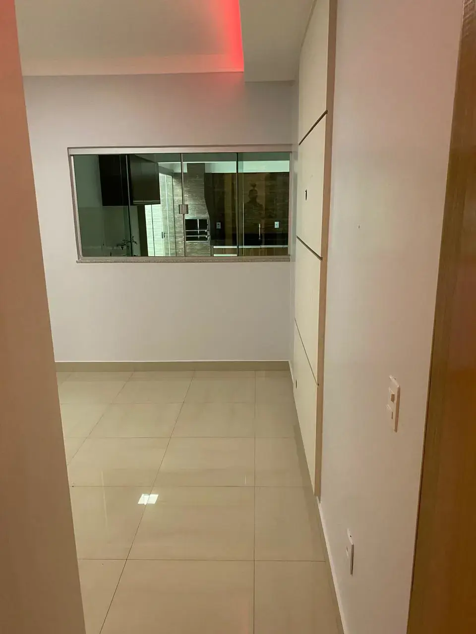 Image 22 - Casa em Setor Tres Marias, Goiânia - GO