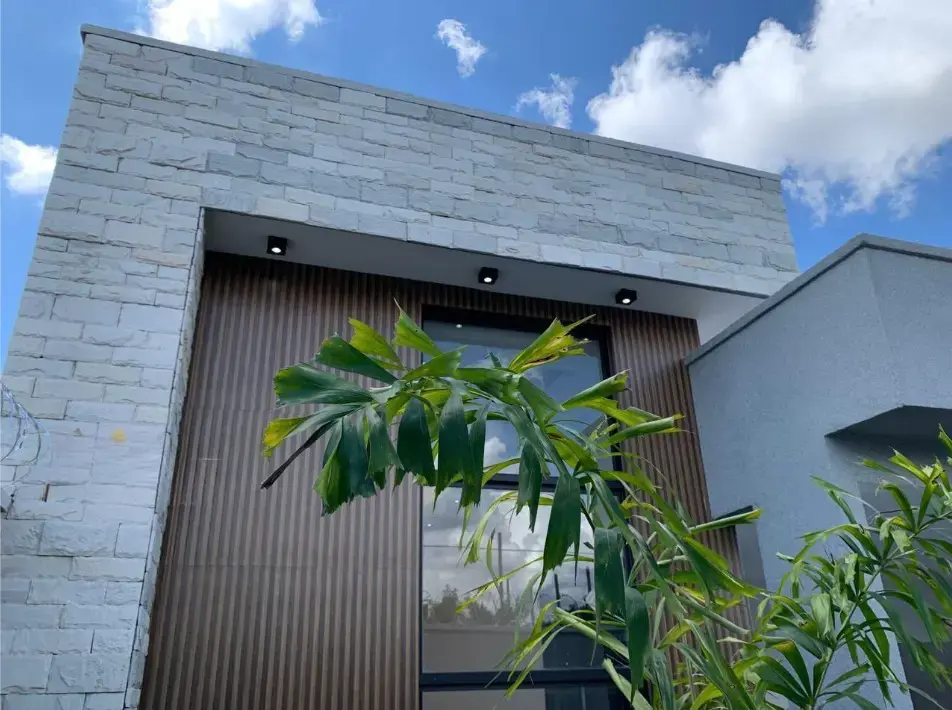 Imagem 2 - Casa em Setor Tres Marias, Goiânia - GO