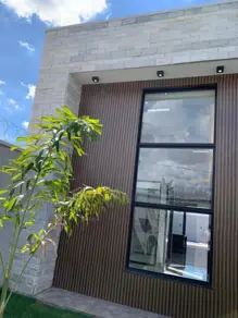 Imagem 6 - Casa em Setor Tres Marias, Goiânia - GO