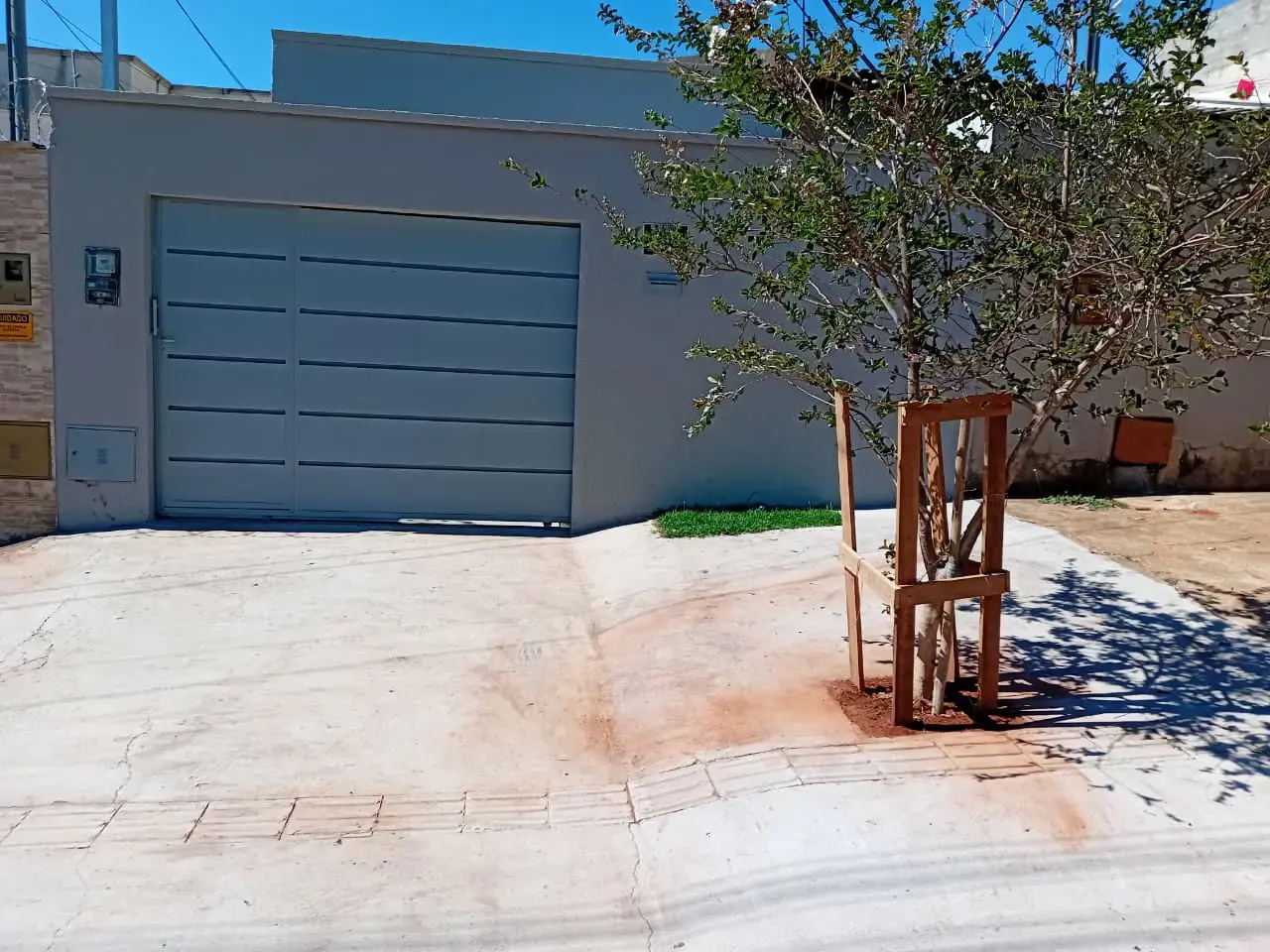 Imagem 1 - Casa em Setor Tres Marias, Goiânia - GO