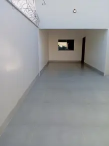 Casa Setor Tres Marias, Goiânia - GO — foto 2