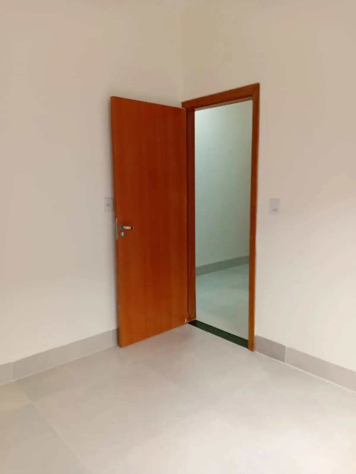 Imagem 2 - Casa em Setor Tres Marias, Goiânia - GO