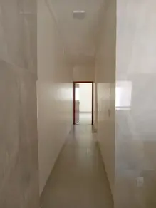 Imagem 3 - Casa em Setor Tres Marias, Goiânia - GO