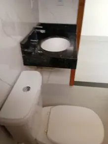 Imagem 4 - Casa em Setor Tres Marias, Goiânia - GO