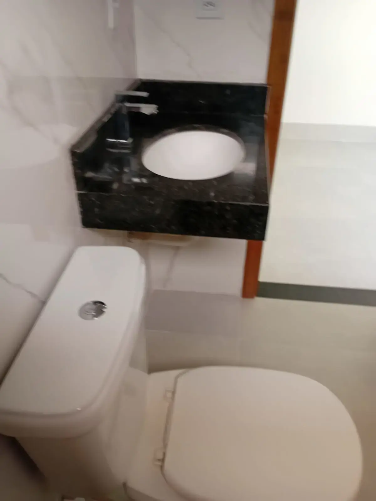 Imagem 4 - Casa em Setor Tres Marias, Goiânia - GO