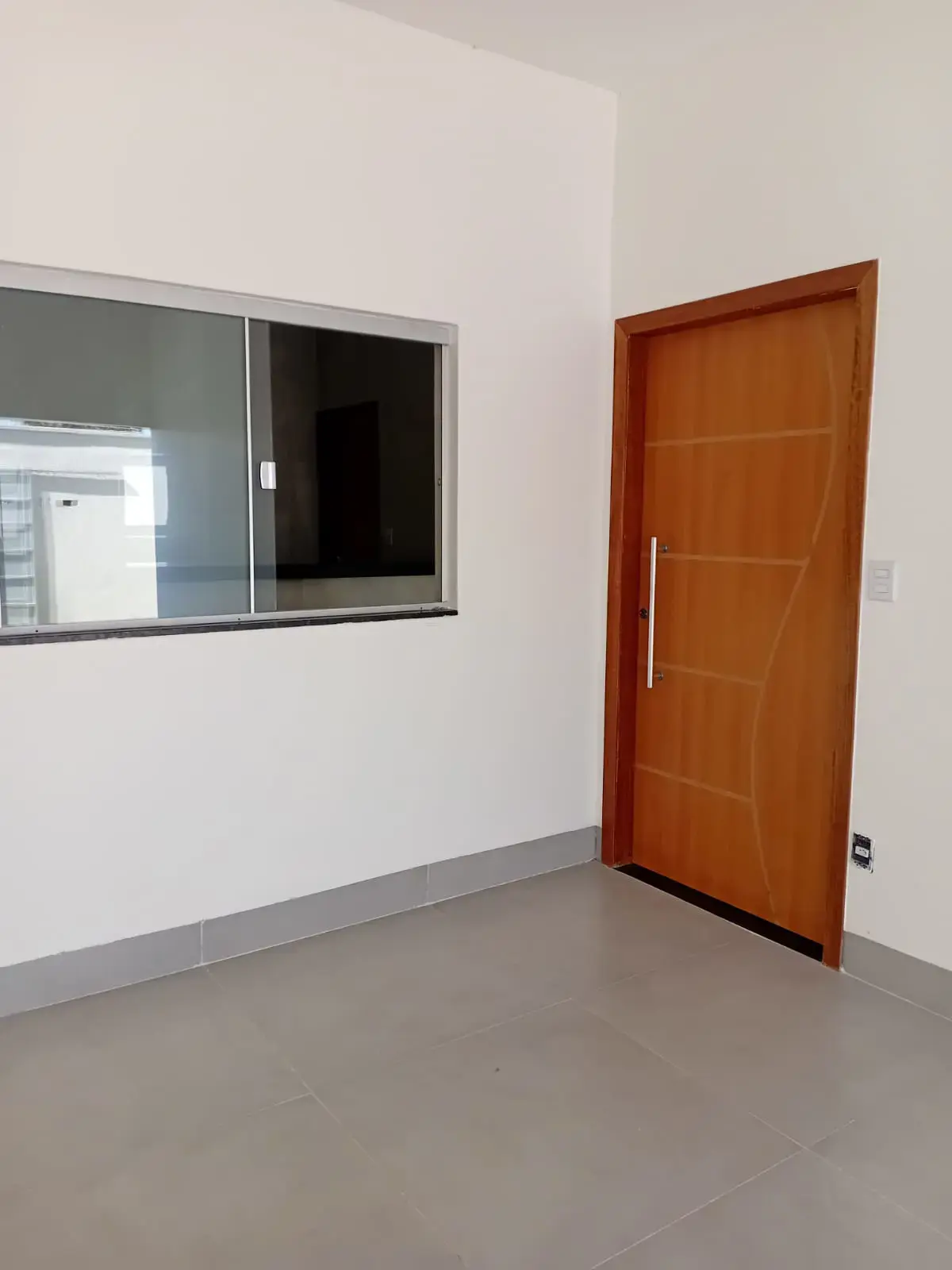 Imagem 6 - Casa em Setor Tres Marias, Goiânia - GO