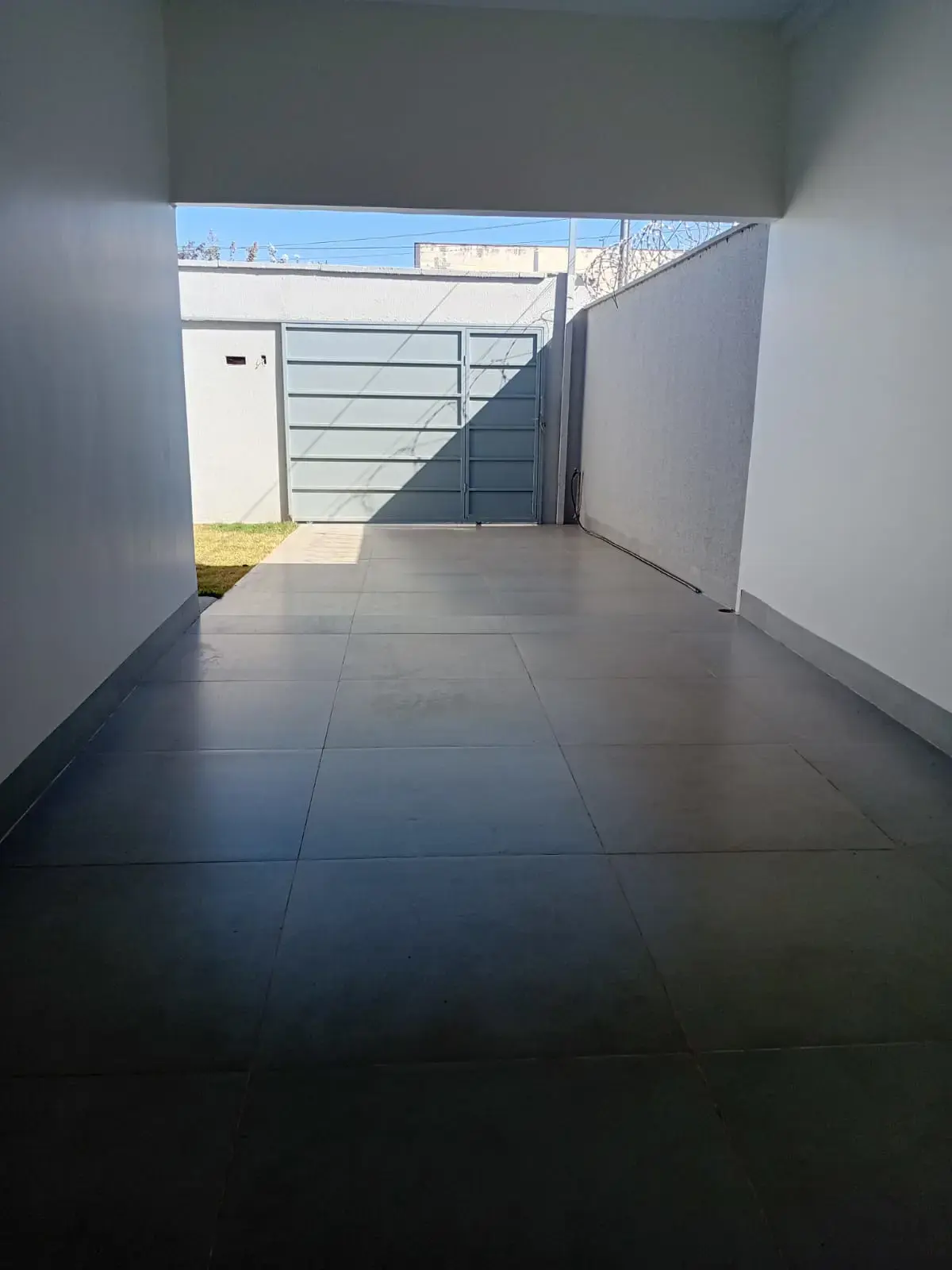Image 20 - Casa em Setor Tres Marias, Goiânia - GO