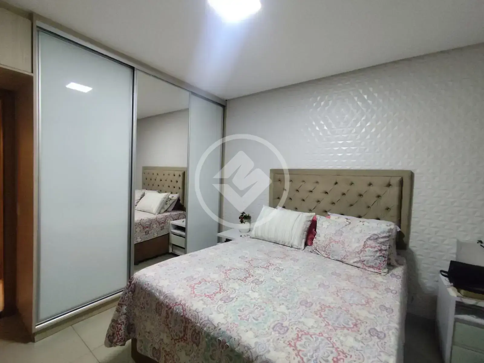 Image 2 - Casa em Setor Tres Marias, Goiânia - GO