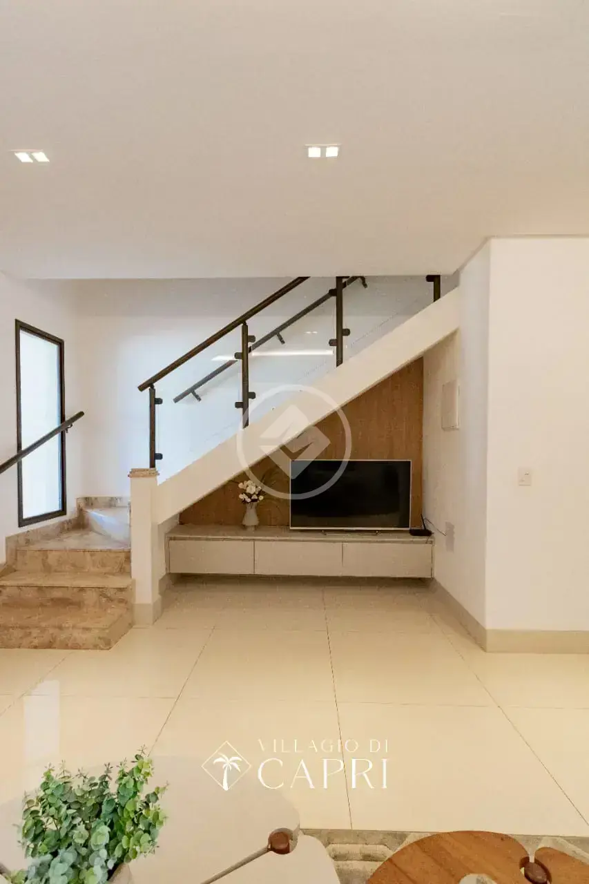 Imagem 5 - Casa Condomínio em Cardoso Continuação, Aparecida de Goiânia - GO