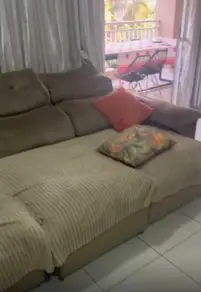 Casa Condomínio Goiânia 2, Goiânia - GO — foto 2
