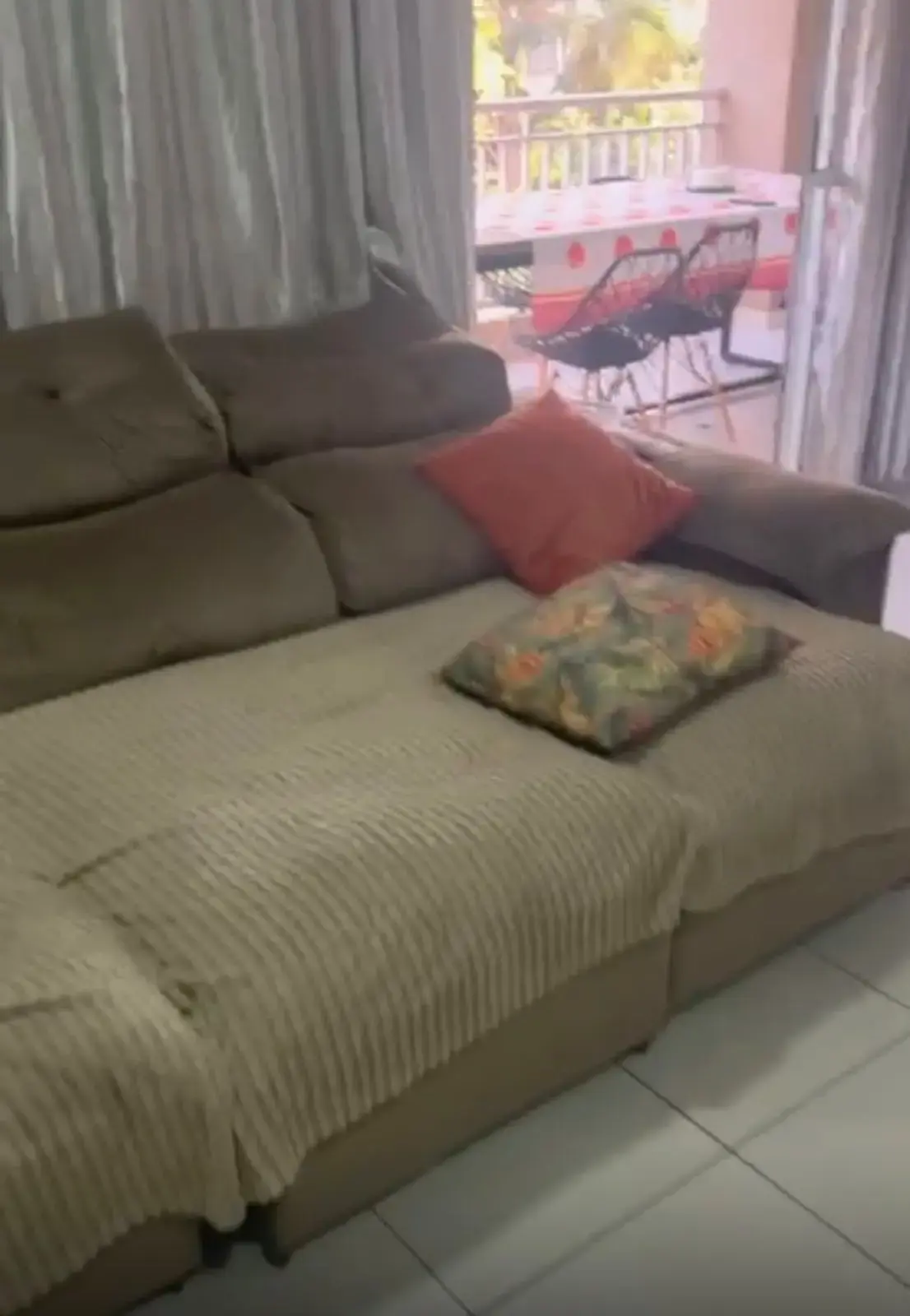 Imagem 1 - Casa Condomínio em Goiânia 2, Goiânia - GO