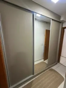 Imagem 4 - Casa Condomínio em Goiânia 2, Goiânia - GO
