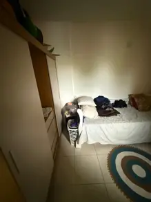 Imagem 6 - Casa Condomínio em Goiânia 2, Goiânia - GO