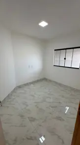 Casa Vila Oliveira, Aparecida de Goiânia - GO — foto 2