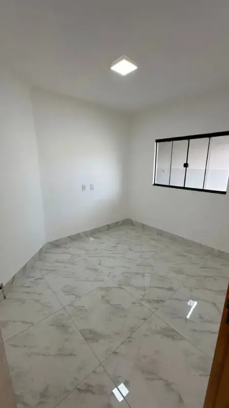 Imagem 1 - Casa em Vila Oliveira, Aparecida de Goiânia - GO