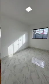 Imagem 2 - Casa em Vila Oliveira, Aparecida de Goiânia - GO