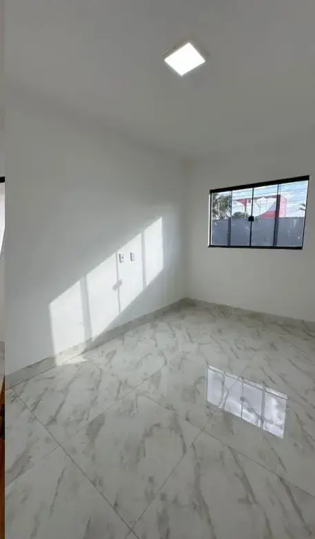 Imagem 2 - Casa em Vila Oliveira, Aparecida de Goiânia - GO