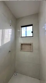 Imagem 4 - Casa em Vila Oliveira, Aparecida de Goiânia - GO