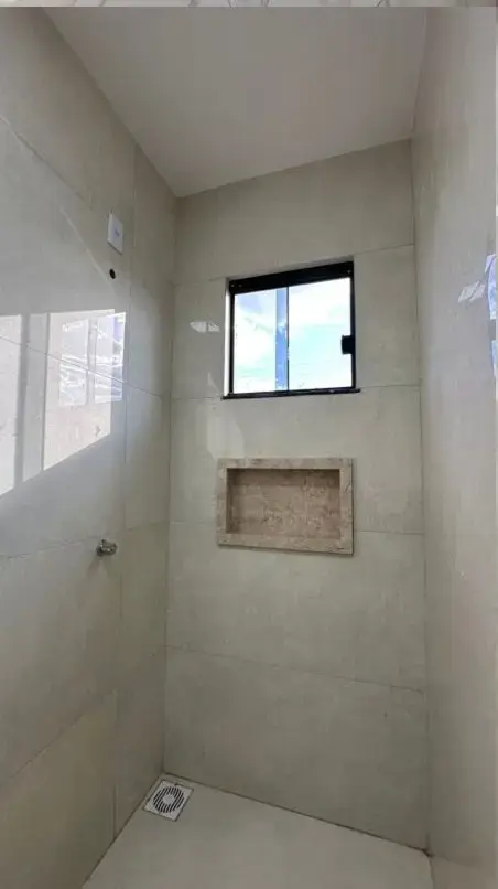 Imagem 4 - Casa em Vila Oliveira, Aparecida de Goiânia - GO