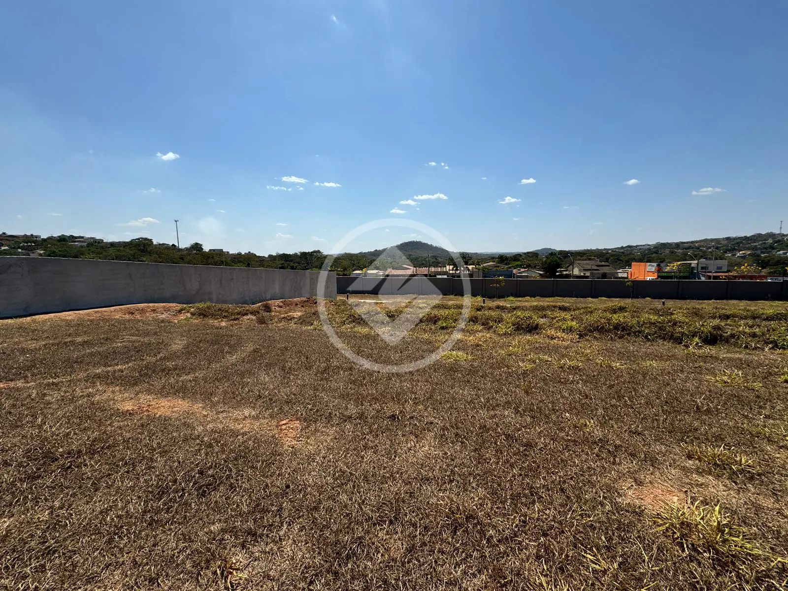 Terreno Parque Cidade, Goiânia - GO — foto 2