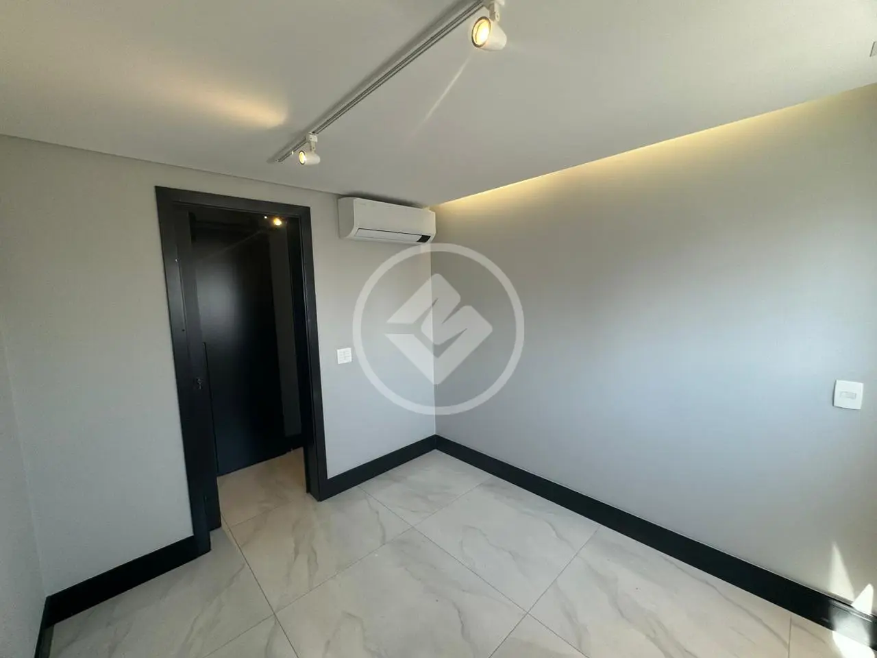 Imagem 5 - Apartamento em Setor Oeste, Goiânia - GO