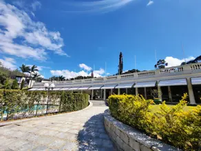 Casa Condomínio Vargem Grande, Teresópolis - RJ — foto 1