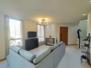 Imagem 3 - Casa Condomínio em Vargem Grande, Teresópolis - RJ