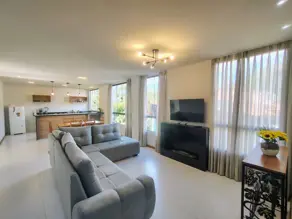 Imagem 2 - Casa Condomínio em Vargem Grande, Teresópolis - RJ