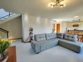 Imagem 4 - Casa Condomínio em Vargem Grande, Teresópolis - RJ