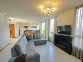 Imagem 5 - Casa Condomínio em Vargem Grande, Teresópolis - RJ