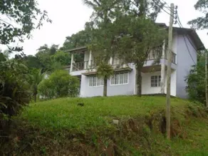 Casa Vila Guapi, Guapimirim - RJ — foto 2