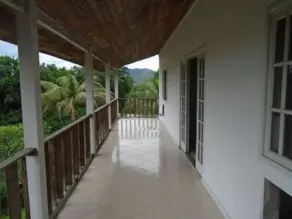 Imagem 2 - Casa em Vila Guapi, Guapimirim - RJ